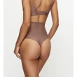 Kép 12/12 - Triumph Shape Smart Highwaist String