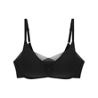Kép 5/11 - Triumph Shape Smart P