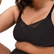 Kép 10/11 - Triumph Shape Smart P