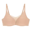 Kép 1/11 - Triumph Shape Smart P