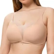 Kép 3/11 - Triumph Shape Smart P