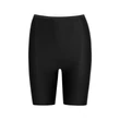Kép 5/8 - Triumph Shape Smart Panty L