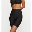Kép 6/8 - Triumph Shape Smart Panty L