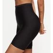 Kép 7/8 - Triumph Shape Smart Panty L