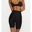 Kép 8/8 - Triumph Shape Smart Panty L