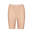 Kép 1/8 - Triumph Shape Smart Panty L