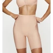 Kép 2/8 - Triumph Shape Smart Panty L