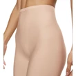 Kép 3/8 - Triumph Shape Smart Panty L