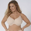 Kép 1/6 - Triumph Body Make-up Essentials Minimizer WP