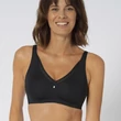 Kép 2/5 - Triumph True Shape Sensation N01