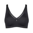Kép 4/5 - Triumph True Shape Sensation N01