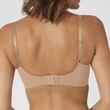 Kép 5/5 - Triumph True Shape Sensation N01