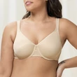 Kép 5/5 - Triumph Comfort Minimizer W