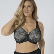 Kép 1/4 - Triumph Contouring Sensation W01