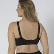Kép 4/4 - Triumph Contouring Sensation W01