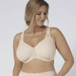 Kép 2/4 - Triumph Contouring Sensation W01