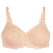Kép 3/4 - Triumph Contouring Sensation W01