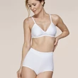 Kép 1/2 - Triumph Nancy Panty csípőszorító bugyi