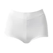 Kép 2/2 - Triumph Nancy Panty csípőszorító bugyi