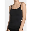 Kép 2/5 - Triumph Trendy Sensation Shirt alakformáló trikó