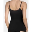 Kép 3/5 - Triumph Trendy Sensation Shirt alakformáló trikó