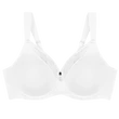 Kép 4/8 - Triumph True Shape Sensation W01