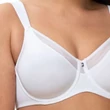 Kép 6/8 - Triumph True Shape Sensation W01