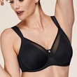 Kép 7/8 - Triumph True Shape Sensation W01