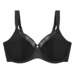 Kép 8/8 - Triumph True Shape Sensation W01
