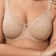 Kép 2/8 - Triumph True Shape Sensation W01