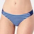 Kép 1/2 - Triumph Jetplane Flair Mini bikinialsó