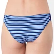 Kép 2/2 - Triumph Jetplane Flair Mini bikinialsó