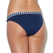 Kép 2/2 - Triumph Jetplane Flair Tai bikinialsó