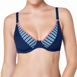 Kép 1/2 - Triumph Jetplane Flair W bikinifelső