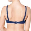 Kép 2/2 - Triumph Jetplane Flair W bikinifelső