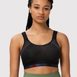 Kép 4/8 - Triumph Triaction Cardio Flow N sportmelltartó