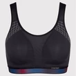 Kép 6/8 - Triumph Triaction Cardio Flow N sportmelltartó