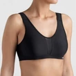 Kép 1/3 - Triumph Triaction Energy Profi N sportmelltartó