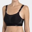 Kép 2/6 - Triumph Triaction Extreme Lite N sportmelltartó