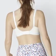 Kép 5/7 - Triumph Triaction Energy Lite N sportmelltartó - fehér