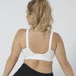 Kép 3/7 - Triumph Triaction Energy Lite N sportmelltartó - fehér