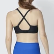 Kép 3/4 - Triumph Triaction Energy Lite N sportmelltartó - fekete
