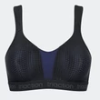 Kép 4/4 - Triumph Triaction Energy Lite N sportmelltartó - fekete