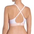 Kép 6/6 - Triumph Triaction Extreme Lite N sportmelltartó