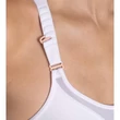 Kép 4/6 - Triumph Triaction Extreme Lite N sportmelltartó