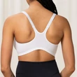 Kép 2/10 - Triumph Triaction Fitness F sportmelltartó