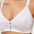 Kép 3/10 - Triumph Triaction Fitness F sportmelltartó