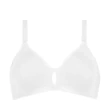 Kép 4/10 - Triumph Triaction Fitness F sportmelltartó