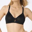 Kép 6/10 - Triumph Triaction Fitness F sportmelltartó