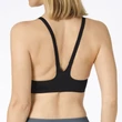 Kép 7/10 - Triumph Triaction Fitness F sportmelltartó